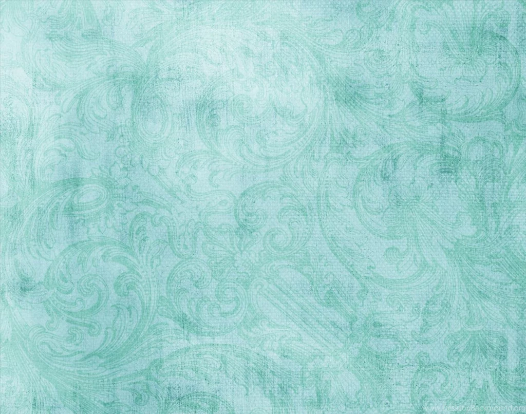 Turquoise Wallpapers
