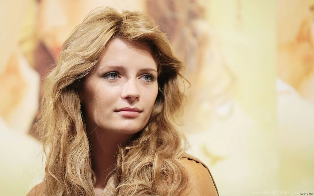 Mischa <3 Mischa Barton Wallpapers (16624793) Fanpop