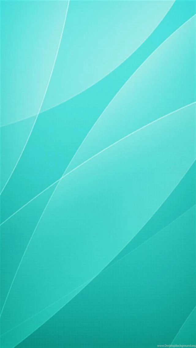 Turquoise Wallpapers