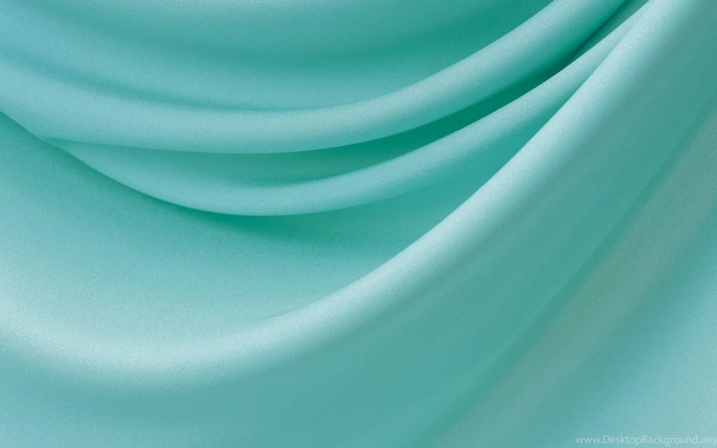 1440x900 Turquoise Cloth Wallpapers