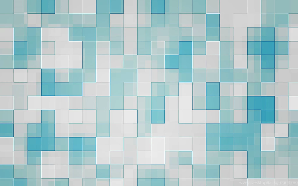 Turquoise Wallpapers