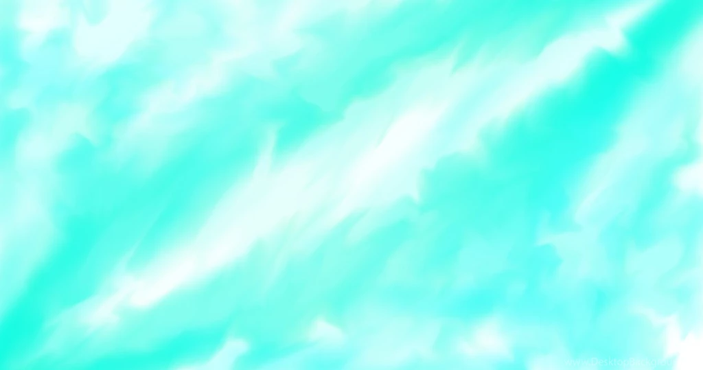 Turquoise Blue Wallpapers By Keeeel9 On DeviantArt
