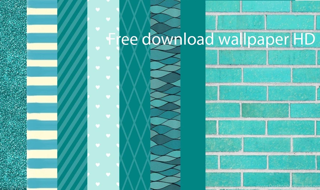 Turquoise Wallpapers Android Apps On Google Play