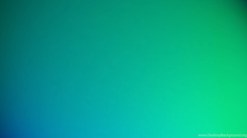 Best 12 Turquoise Wallpapers