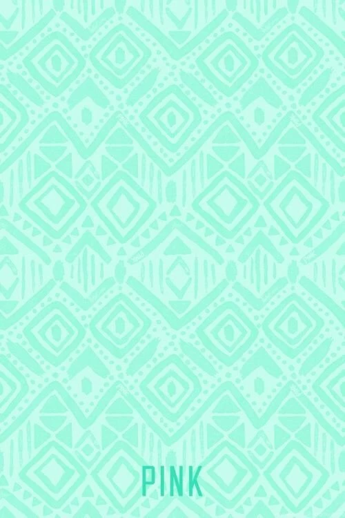 Phone Wallpaper Backgrounds On Pinterest