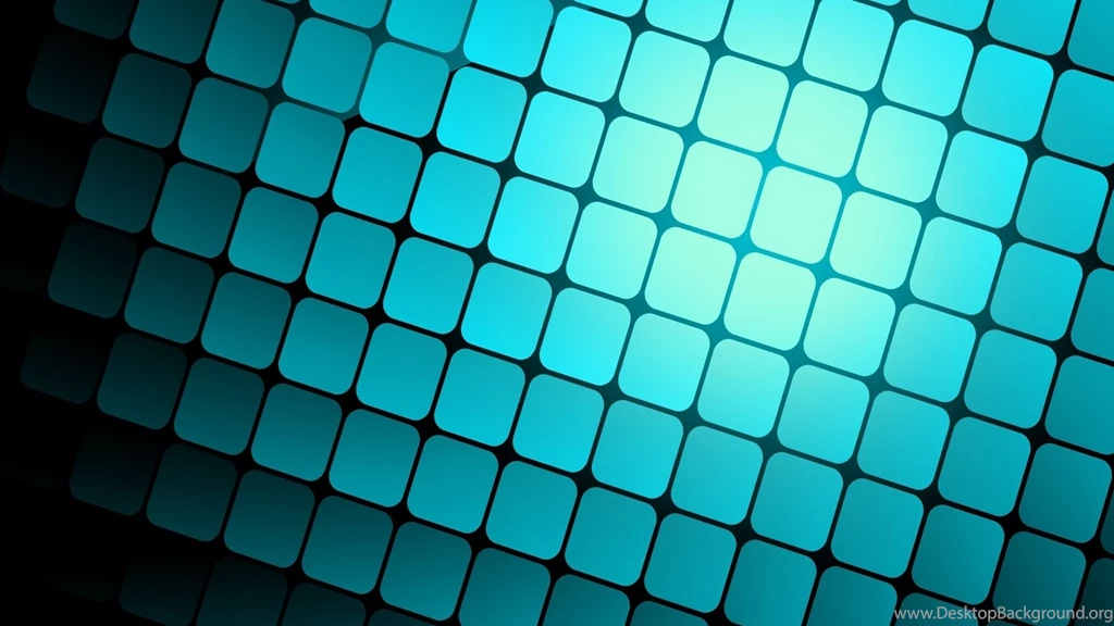 Download Awesome Turquoise Wallpapers 987 1920x1080 Px High ...