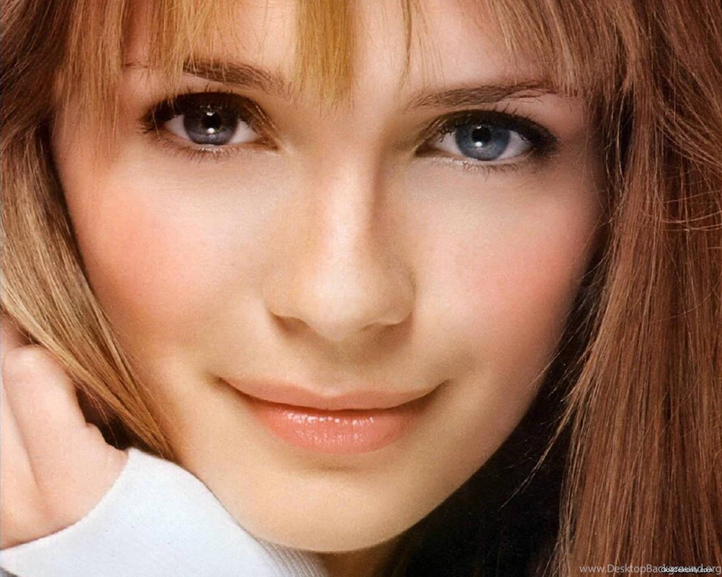 Mischa   Mischa Barton Wallpapers (6841260)   Fanpop