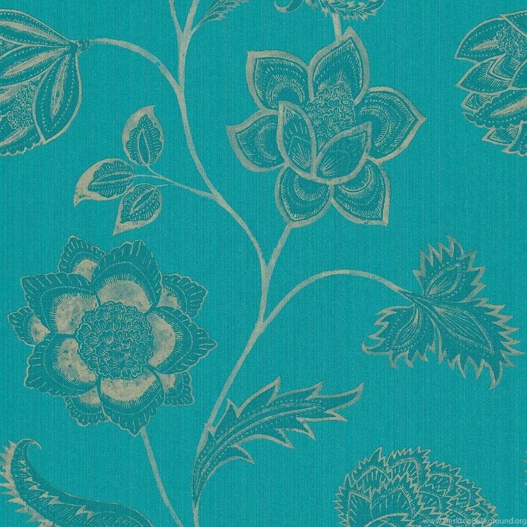 Dark Turquoise Wallpapers