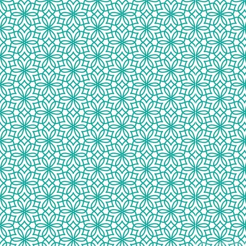 Turquoise Wallpapers By ☾ Mathilde ☾