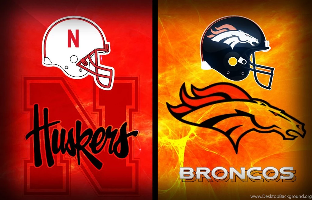 Cornhuskers Related Keywords & Suggestions Cornhuskers Long Tail ...