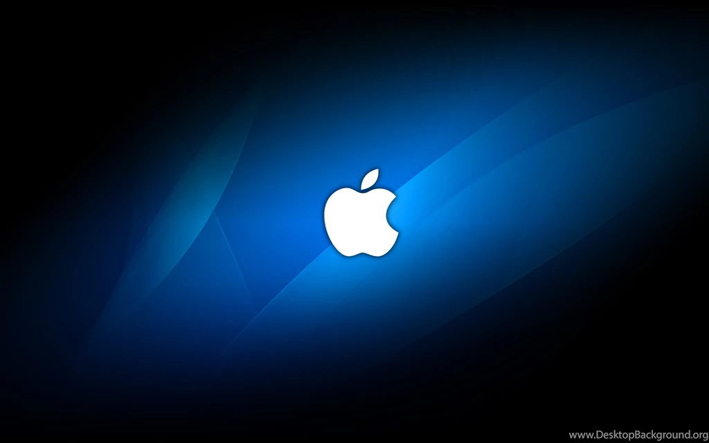 Apple Computer Wallpapers, Desktop Backgrounds