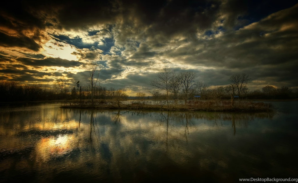 Download 1080p Wallpapers 7025 2989x1839 Px High Resolution ...