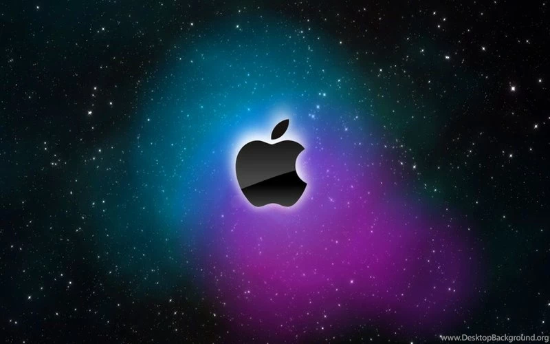 Computers Apple Inc Keyboards Macbook Buttons 3648x2736 Wallpapers ...