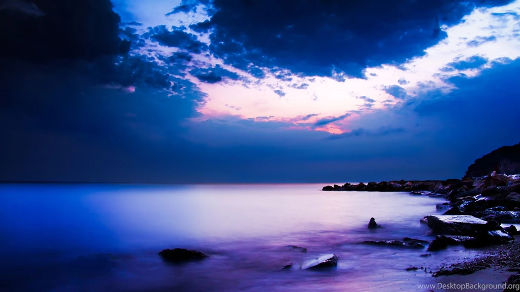 InterfaceLIFT: 1080p Wallpapers Sorted By Comments