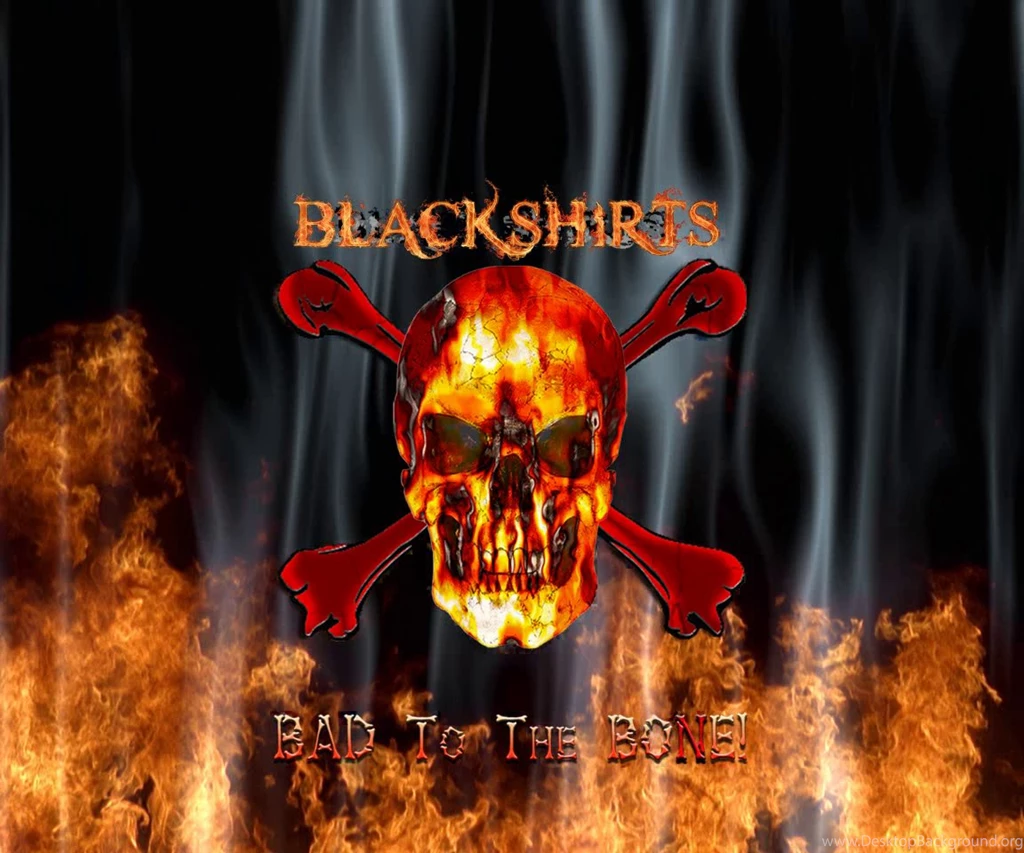 Wallpapers By Wicked Shadows: August 2011