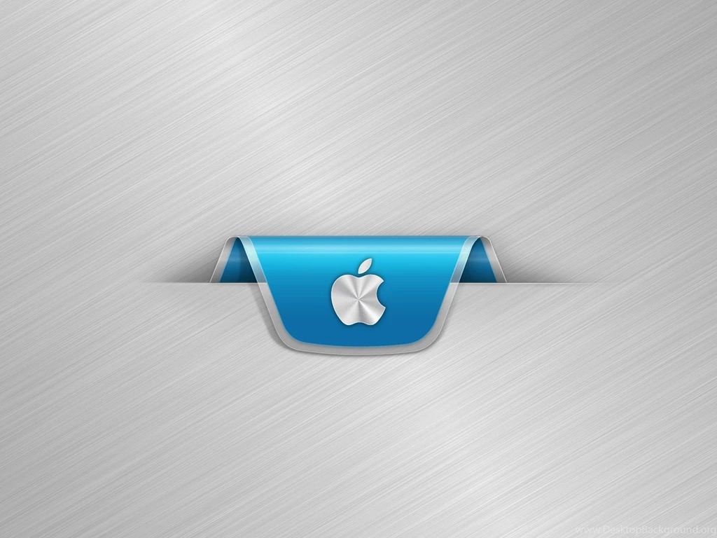 Wallpapers Apple Computers Image