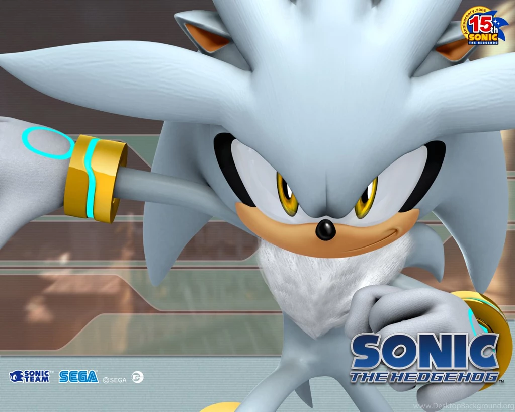 Image Sonic The Hedgehog Wallpapers 03.jpg Sonic News Network ...