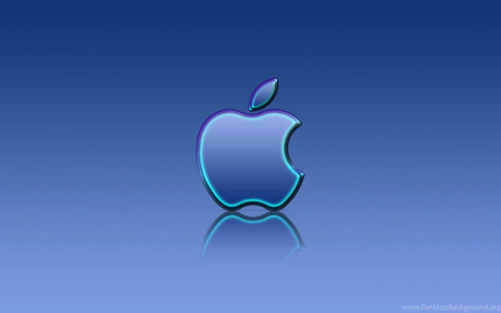 Apple, Mac, Wallpapers, Computers (