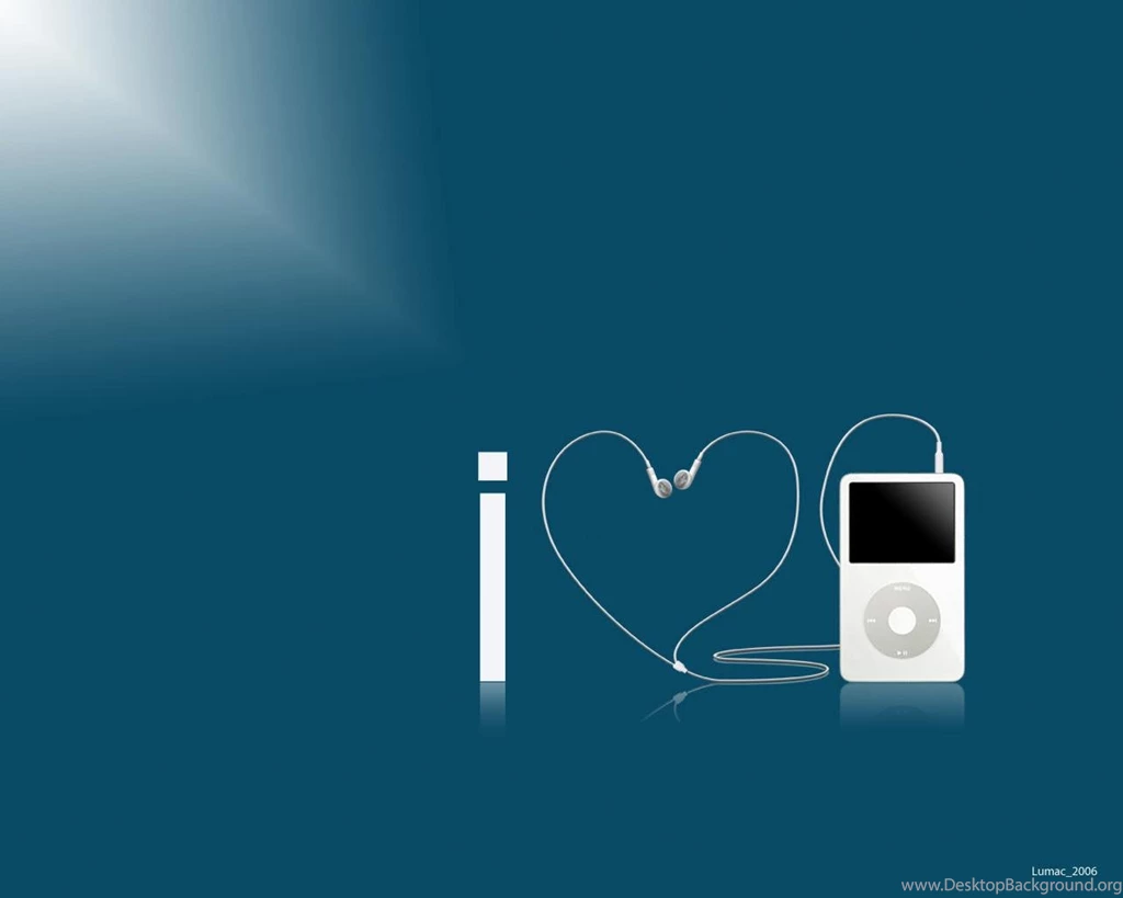 Apple Wallpapers Ipod 4 42041 Desktop Wallpapers