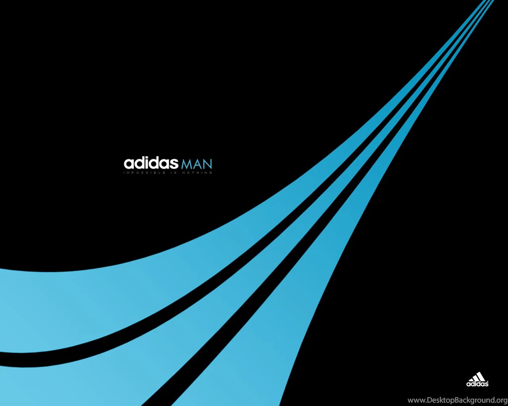 19309) Colorful Adidas HD Desktop Backgrounds Wallpapers Attachment ...