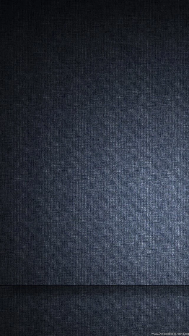 IPod Wallpapers HD Retina Ready, Stunning Wallpapers