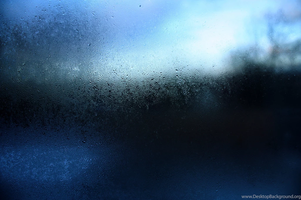 Adidas Wallpapers For Ipad Mini Backgrounds By Kyouko ...