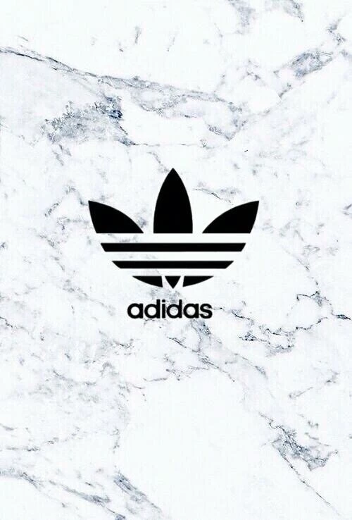 Adidas Marble Wallpapers Image