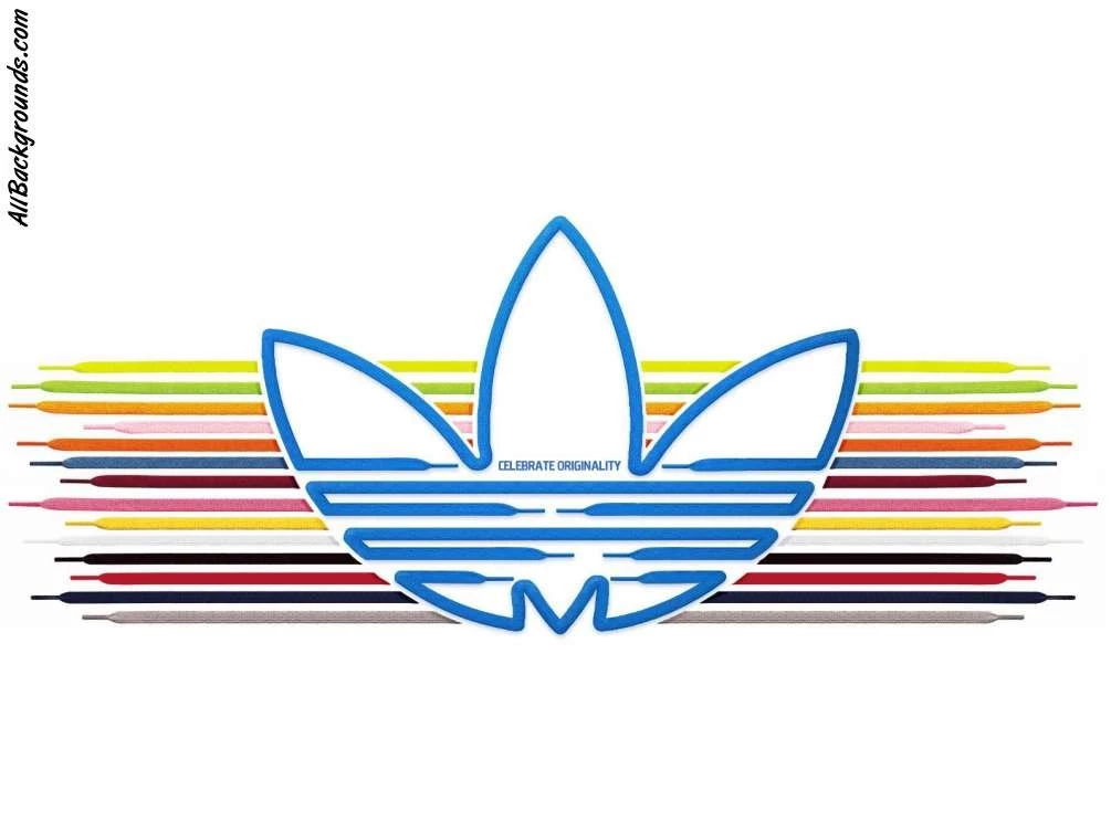 Adidas Backgrounds Twitter & Myspace Backgrounds
