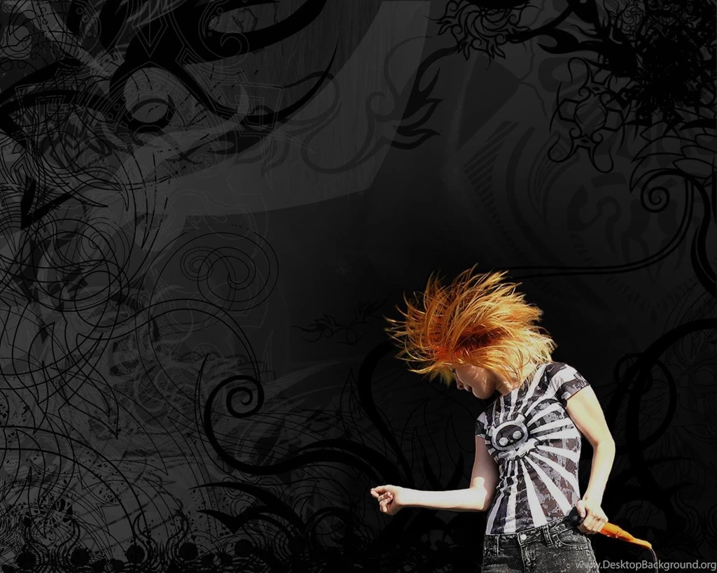 Dj Performance Wallpapers   Danasrgb.top