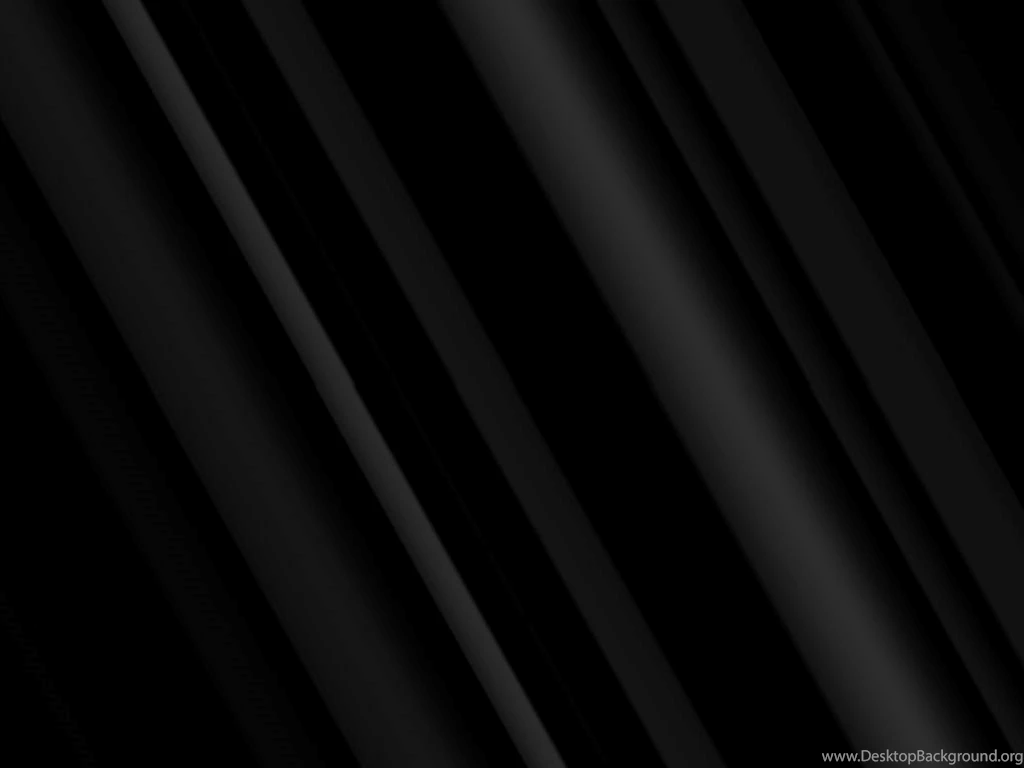 Wallpapers Hd Darker Than Black