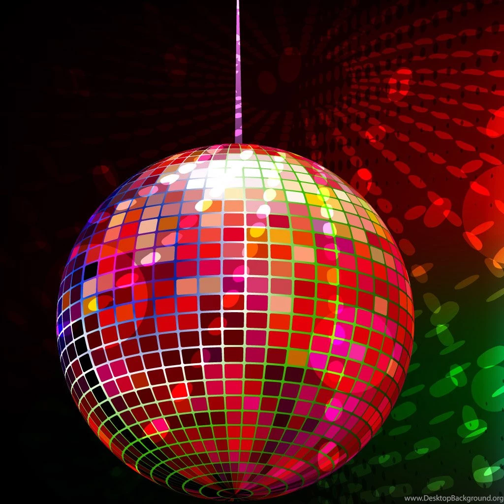 DJ Music Ipad Wallpaper, iPad Wallpapers, iPad Backgrounds, HD ...