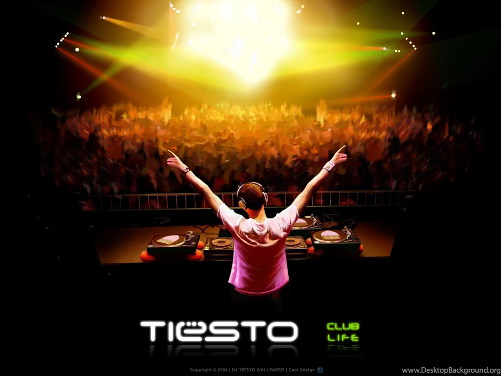 Download The Tiesto Dj Wallpaper Tiesto Dj Iphone Wallpapers Desktop Background Download The Tiesto Dj Wallpaper Tiesto Dj Iphone Wallpapers Desktop Background