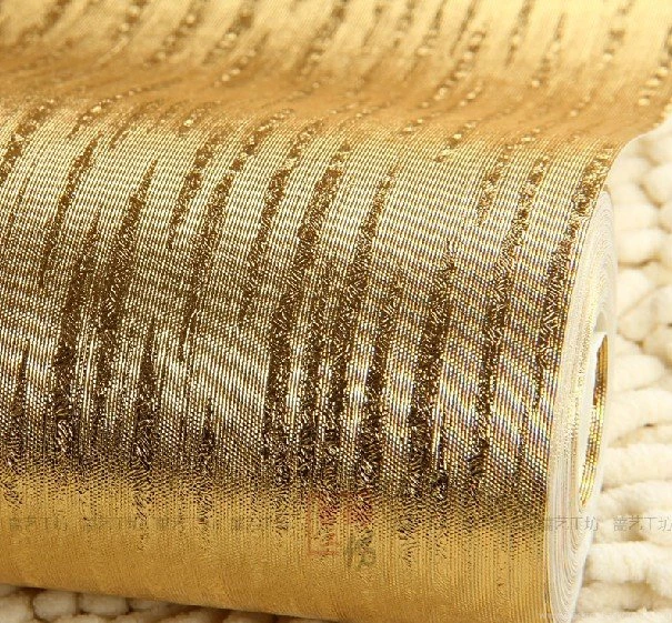 Popular Live Desktop Wallpaper Buy Cheap Live Desktop Wallpapers ...