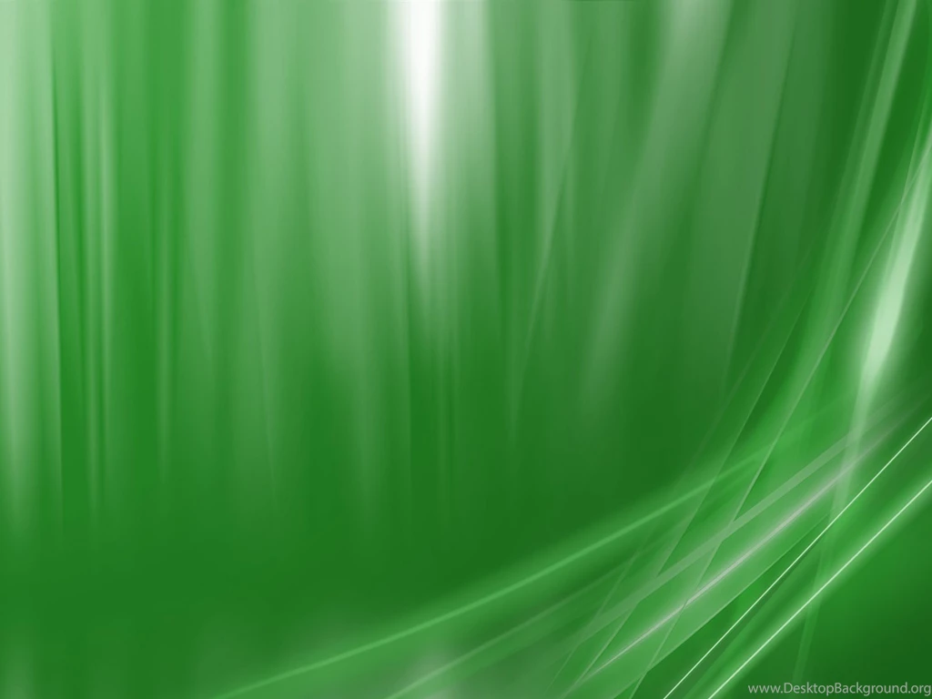 Desktop Wallpapers · Gallery · Computers · Green Living