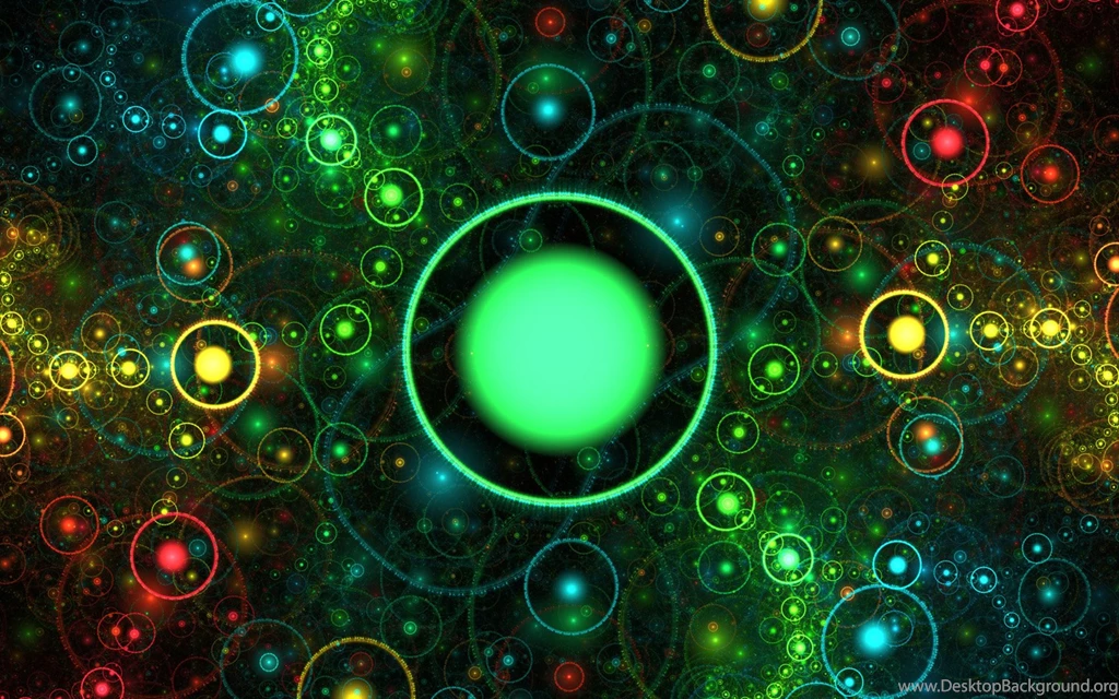 Top Illusion Desktop Wallpapers Optical Wallpapers