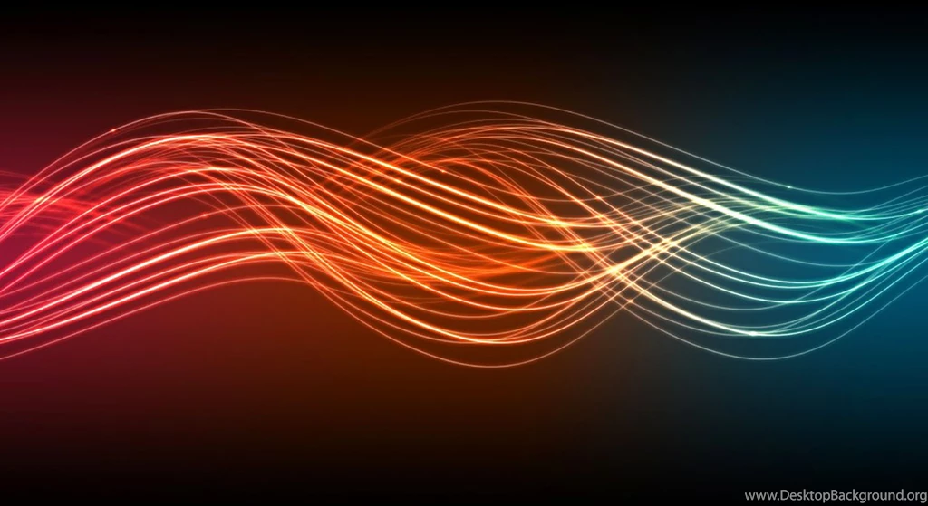 good computer backgrounds desktop background