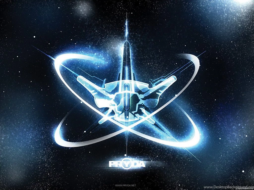 Wallpapers Vector Motor Dj Music Backgrounds 1024x768