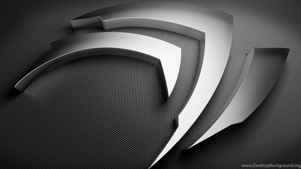 Wallpapers Site (6)