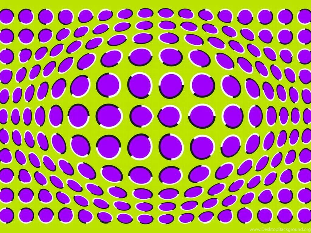 Optical Illusion Wallpapers Wallpapers Pictures Gallery