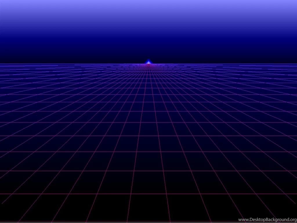 3d Illusion Wallpapers Wallpapers Cave