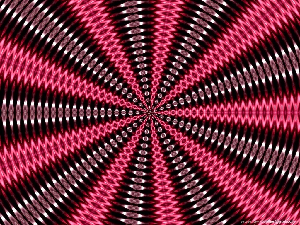 Optical Illusion Wallpapers ,
