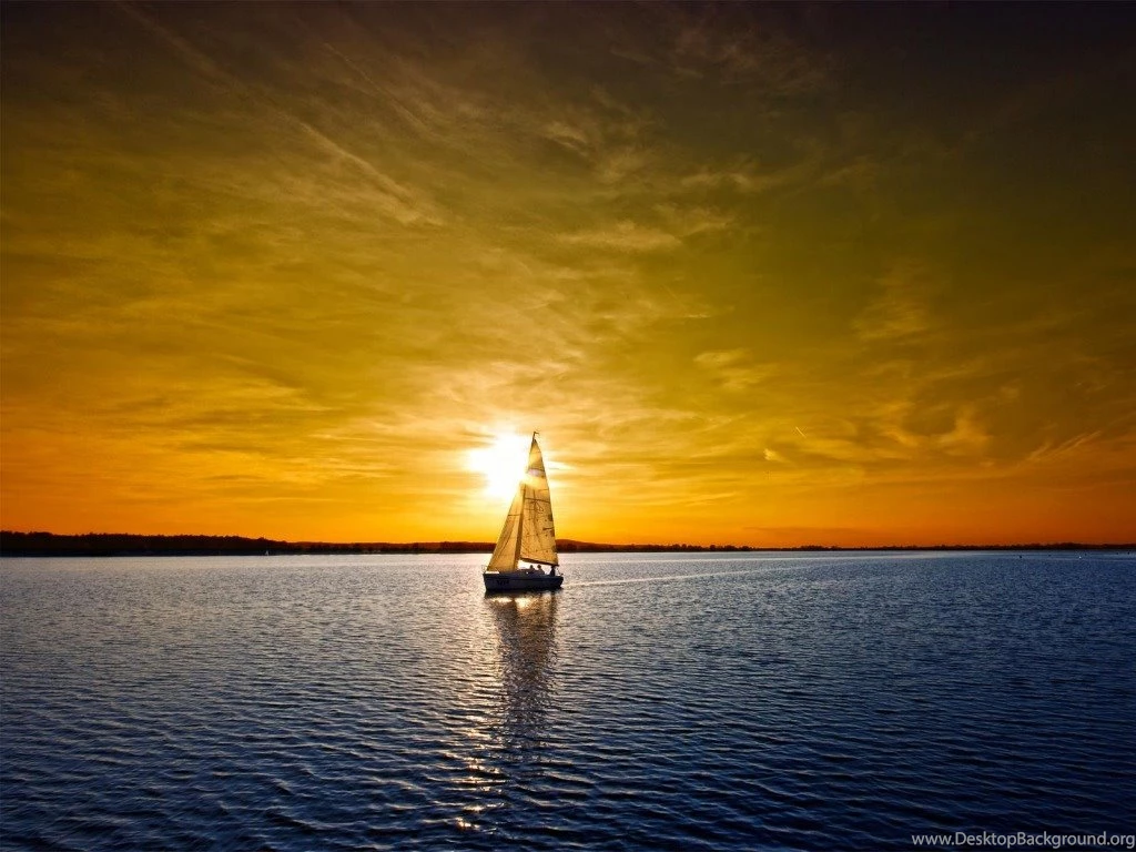 Welcome To Beach Wallpapers Site