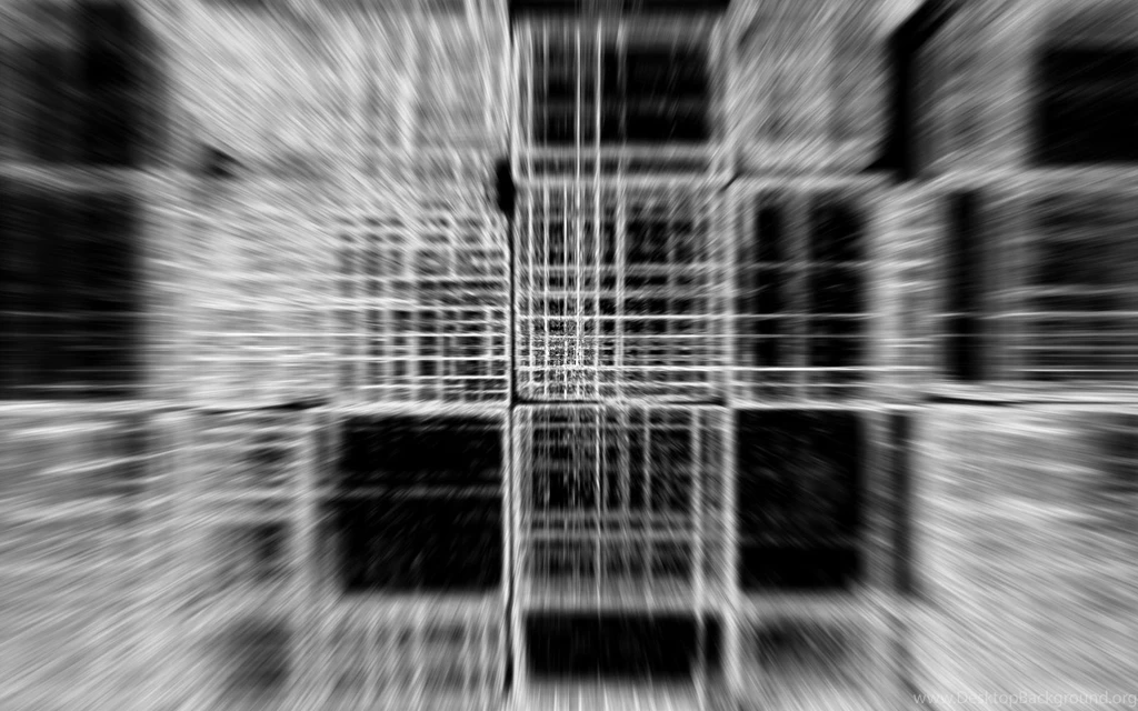 Download Illusion Wallpapers 4968 1920x1200 Px High Resolution ...