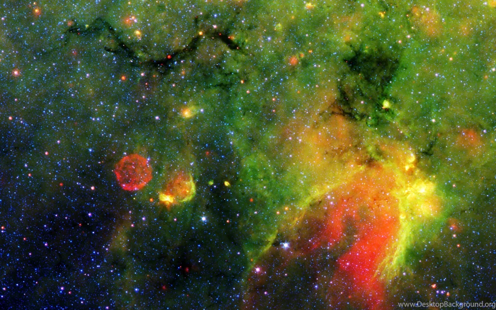 4k Space Wallpapers For Laptops 12156 HD Wallpapers Site