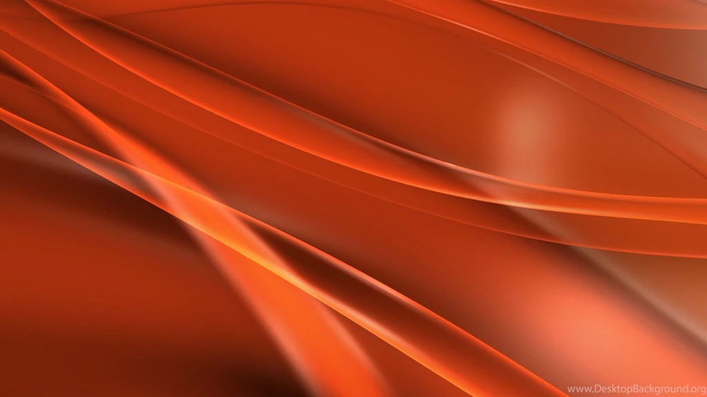 Free Wallpapers Site Wallpapers HD Base