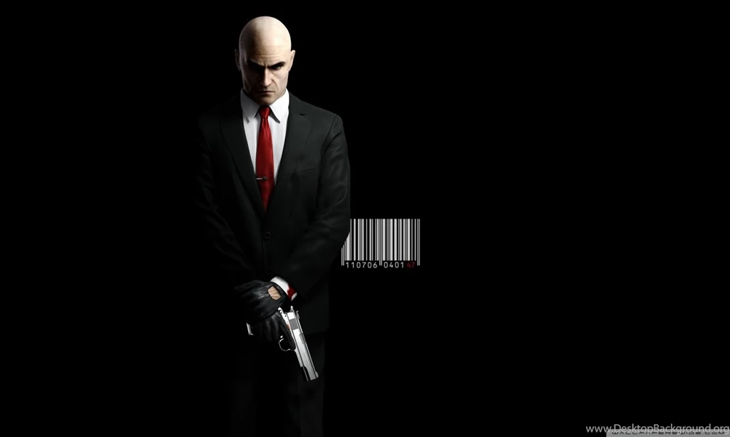 Hitman Widescreen Backgrounds Wallpapers 9639 HD Wallpapers Site
