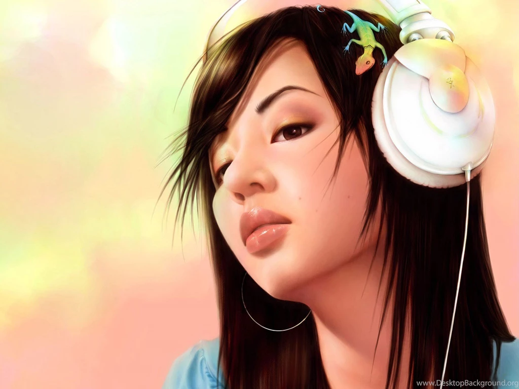 Desktop Wallpapers · Gallery · Windows 7 · Backgrounds Windows 7 ...