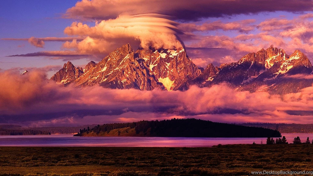 Wallpapers