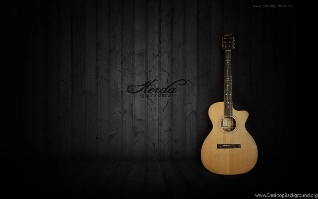 Music Orchestra Model Music Guitar Free Desktop Backgrounds ~ Music ...