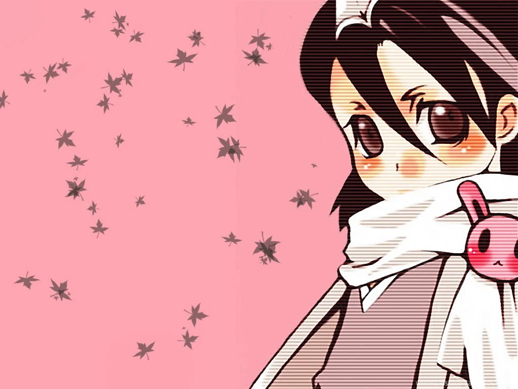 Byakuya Kuchiki Byakuya Wallpapers (13423874) Fanpop